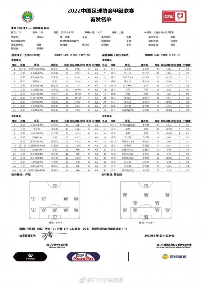 据袁导所言，;奇门遁甲起源于上古时代，贯穿中华文明上下五千年，没有几人说得清道得明，此番电影通过古代科技作为突破口，结合当代的人物关系进入其中，在叙事上不完全拘束于朝代和年份，突破了时间的局限